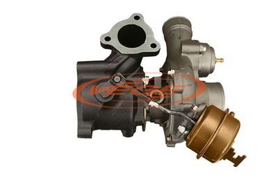 LADER AUFLADUNG VEGE 02091915 2