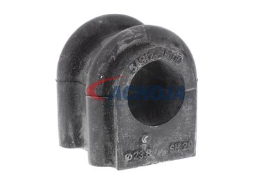 BUCSA BARA STABILIZATOARE ACKOJA A520180 31