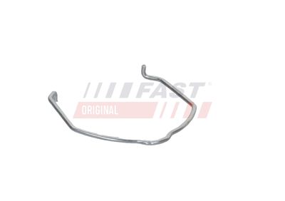 URECHE SUSTINERE AER UMPLERE FAST FT13241 6