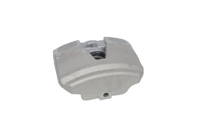 ETRIER FRANA ATE 24357117725 24