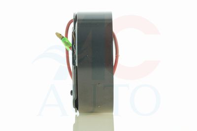 BOBINA AMBREIAJ MAGNETIC COMPRESOR ACAUTO AC04SD60 1