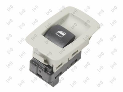 SCHALTER FENSTERHEBER