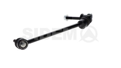 Vorschau Stange/Strebe, Stabilisator Ansicht 3