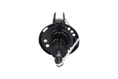 Tlmič pruženia KAVO PARTS SSA-10864
