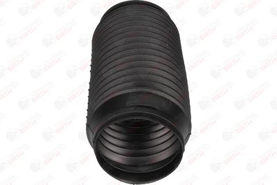 CAPAC PROTECTIE/BURDUF AMORTIZOR BIRTH 5059 4