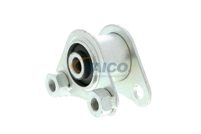 SUPORT MOTOR VAICO V229541 9