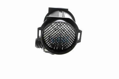 SENZOR DEBIT AER VEMO V20720004 4