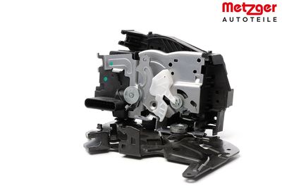 TüRSCHLOSS METZGER AUTOTEILE 2314597 7