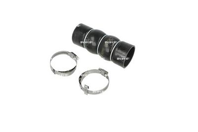 FURTUN EAR SUPRAALIMENTARE NRF 166004