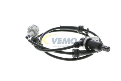 SENSOR RADDREHZAHL VEMO V38720140 36