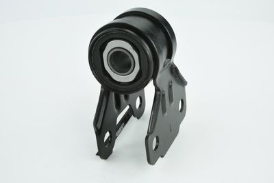 SUPORT TRAPEZ FEBEST MZABBLBLH 17