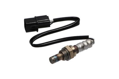 SONDA LAMBDA Kavo Parts EOS1036 8