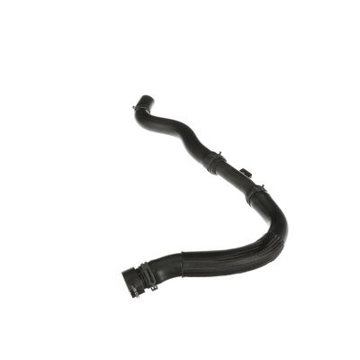 FURTUN RADIATOR GATES 054485 30