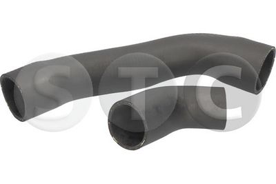 въздуховод за турбината STC T479601