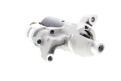 STARTER VEMO V101250010 44