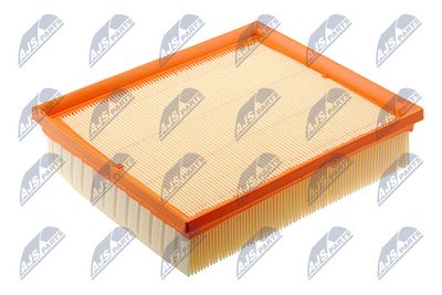 FILTRU AER NTY FAFPE038 1