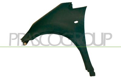 KOTFLüGEL PRASCO ME3203004