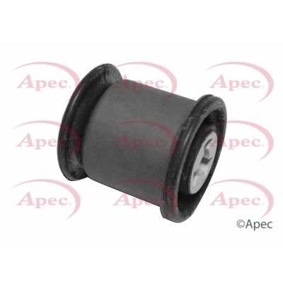 Mounting, control/trailing arm APEC AST8153