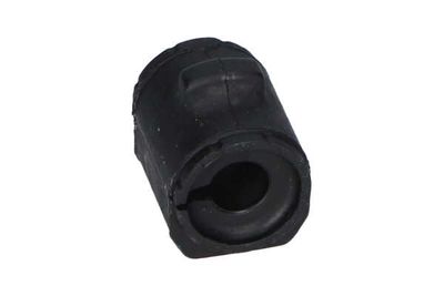 CUZINET STABILIZATOR Kavo Parts SBS10068 27