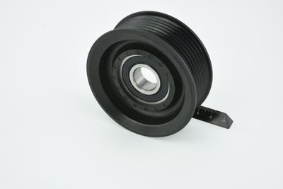 ROLA INTINZATOR CUREA TRANSMISIE FEBEST 0387CU2 31