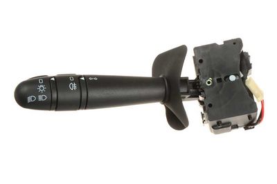 превключвател на кормилната колона A.Z. Meisterteile AZMT-49-020-5656
