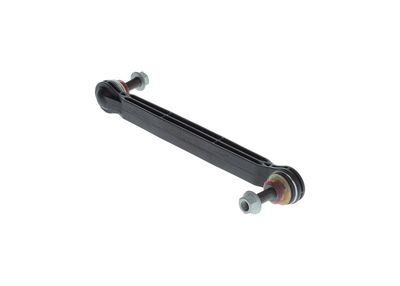 STANGE/STREBE STABILISATOR BOSCH 0986141516 14