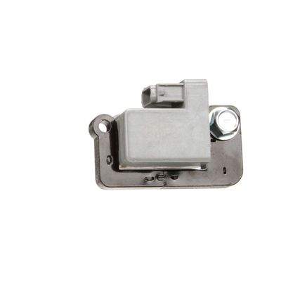 ZüNDSPULE DELPHI GN1043412B1 6