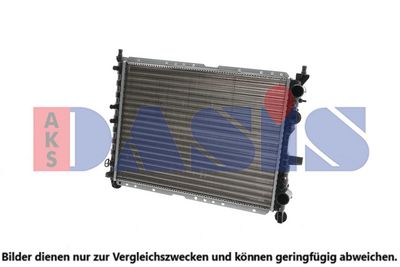 KüHLER MOTORKüHLUNG