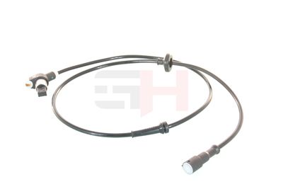 SENZOR TURATIE ROATA GH GH719920 3