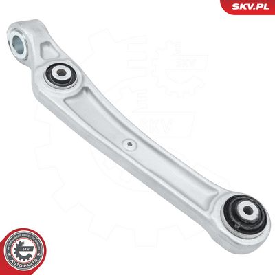 Lenker, Radaufhängung