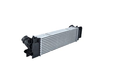 INTERCOOLER COMPRESOR NRF 309141 19