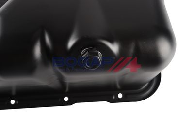 BAIE ULEI BOGAP L1919118 3