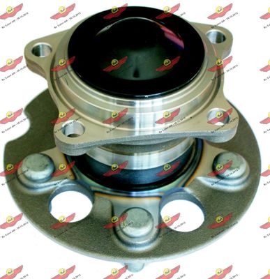 AUTOKIT 01.97770 Подшипник ступицы  для TOYOTA RAV 4 (Тойота Рав 4)