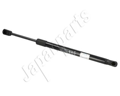 JAPANPARTS Dujinė spyruoklė, bagažinė
