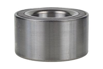 комплект колесен лагер STELLOX 43-28867-SX