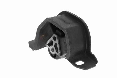 SUPORT TRANSMISIE AUTOMATA VAICO V401856 8