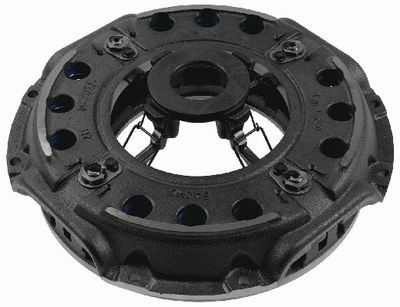 SACHS Kupplungsdruckplatte