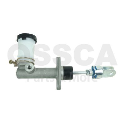 горна помпа на съединител OSSCA 58461
