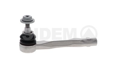 CAP DE BARA SIDEM 63037 1