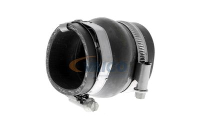 LADELUFTSCHLAUCH VAICO V420570 46