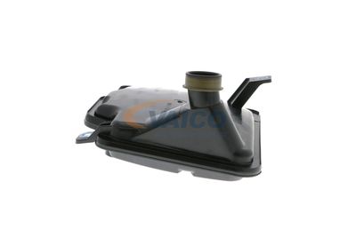 HYDRAULIKFILTER AUTOMATIKGETRIEBE VAICO V104365 25