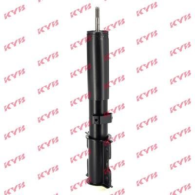 STOßDäMPFER KYB 9357500 19