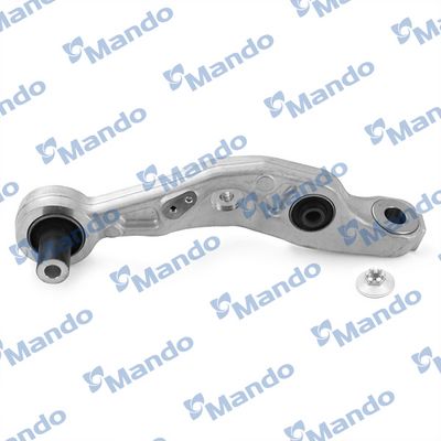 носач, окачване на колелата MANDO MSA017430
