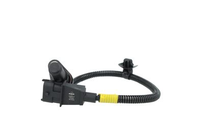 IMPULSGEBER KURBELWELLE NRF 755287 7