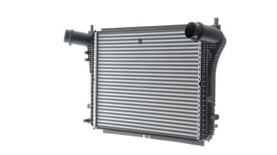 INTERCOOLER COMPRESOR MAHLE CI387000P 17