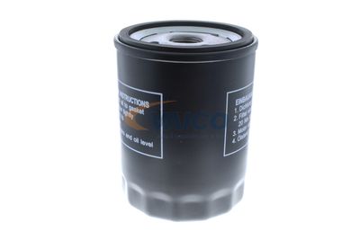 ÖLFILTER VAICO V400088 34