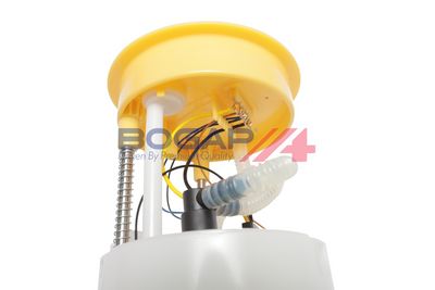 POMPA COMBUSTIBIL BOGAP A1622157 1