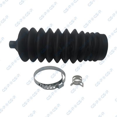 ANSAMBLU BURDUF DIRECTIE