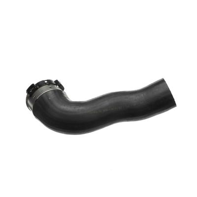 LADELUFTSCHLAUCH GATES 090045 36