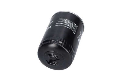 FILTRU ULEI AMC Filter FOF10044 17